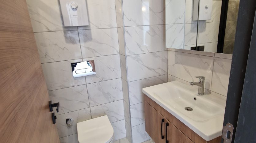 11-apartment-with-an-amazing-sea-view-in-a-full-activities-complex-in-mahmutlar