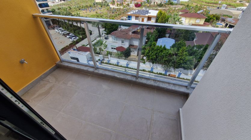 11-apartment-with-an-amazing-sea-view-in-a-full-activities-complex-in-mahmutlar
