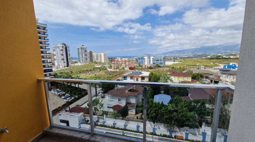 11-apartment-with-an-amazing-sea-view-in-a-full-activities-complex-in-mahmutlar