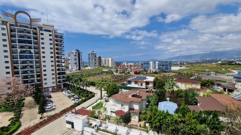 11-apartment-with-an-amazing-sea-view-in-a-full-activities-complex-in-mahmutlar