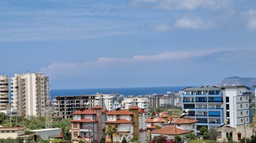 11-apartment-with-an-amazing-sea-view-in-a-full-activities-complex-in-mahmutlar