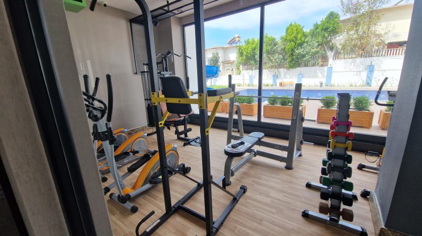 11-apartment-with-an-amazing-sea-view-in-a-full-activities-complex-in-mahmutlar