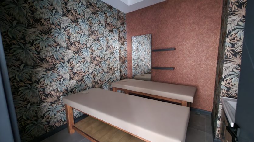 11-apartment-with-an-amazing-sea-view-in-a-full-activities-complex-in-mahmutlar