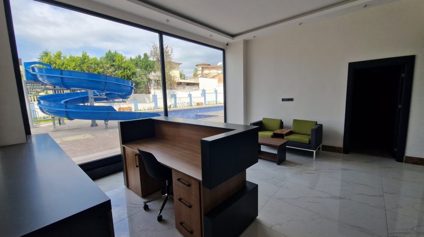11-apartment-with-an-amazing-sea-view-in-a-full-activities-complex-in-mahmutlar