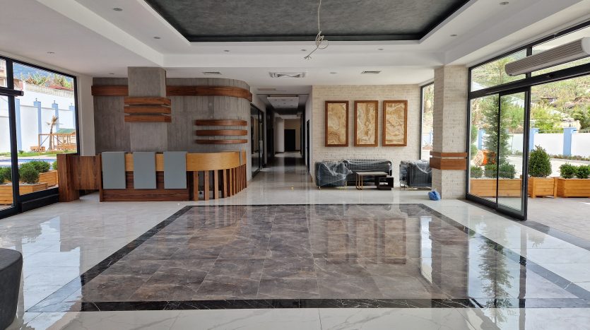11-apartment-with-an-amazing-sea-view-in-a-full-activities-complex-in-mahmutlar