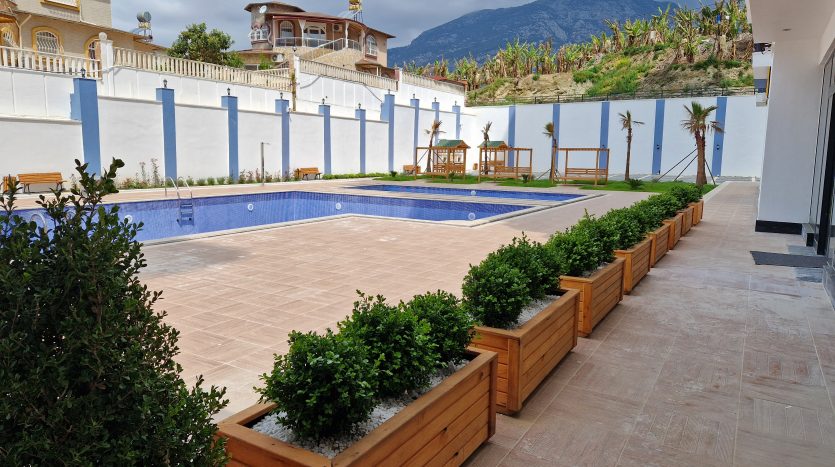 11-apartment-with-an-amazing-sea-view-in-a-full-activities-complex-in-mahmutlar