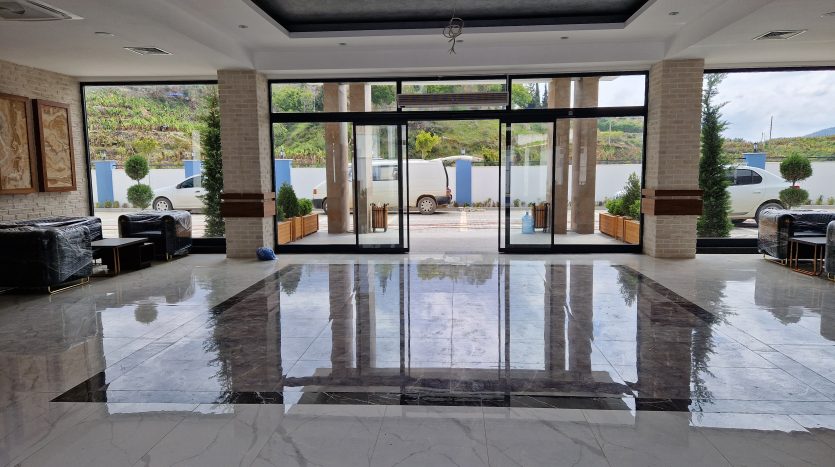 11-apartment-with-an-amazing-sea-view-in-a-full-activities-complex-in-mahmutlar