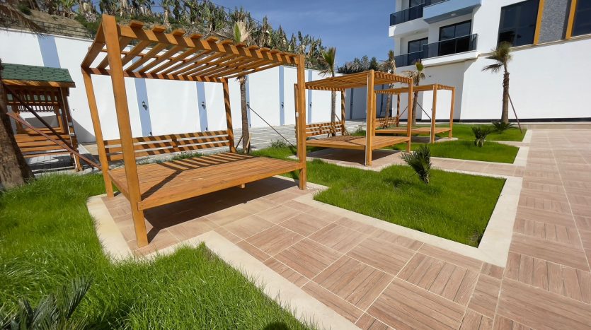 11-apartment-with-an-amazing-sea-view-in-a-full-activities-complex-in-mahmutlar