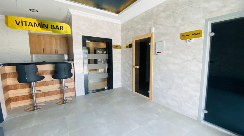 11-apartment-with-an-amazing-sea-view-in-a-full-activities-complex-in-mahmutlar