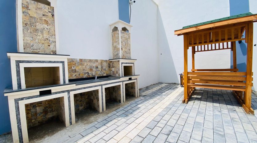 11-apartment-with-an-amazing-sea-view-in-a-full-activities-complex-in-mahmutlar