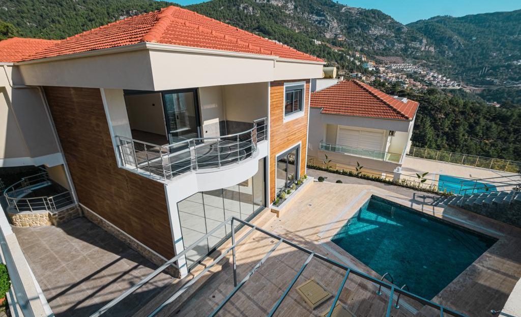 41-villa-with-private-pool-in-tepe-district-alanya