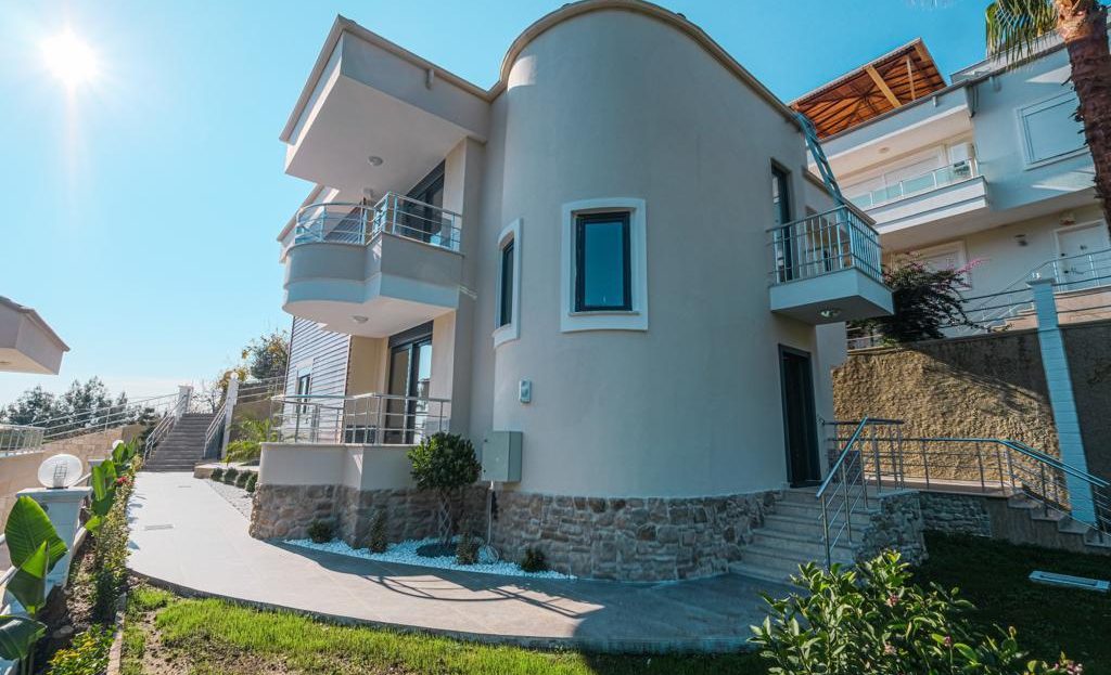 41-villa-with-private-pool-in-tepe-district-alanya