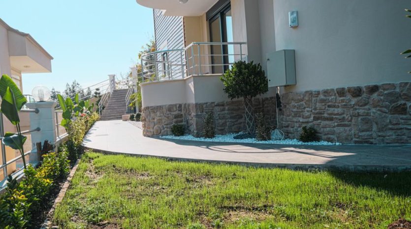41-villa-with-private-pool-in-tepe-district-alanya