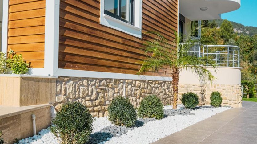 41-villa-with-private-pool-in-tepe-district-alanya