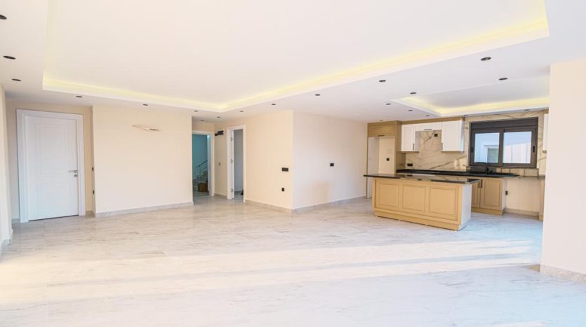 41-villa-with-private-pool-in-tepe-district-alanya