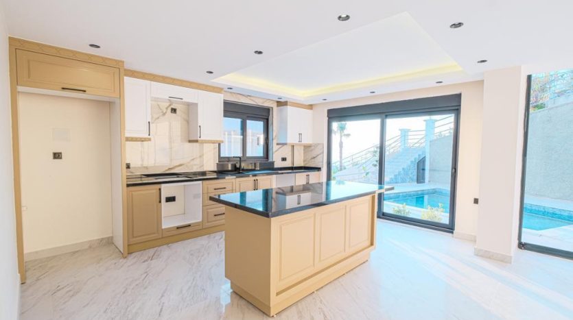 41-villa-with-private-pool-in-tepe-district-alanya