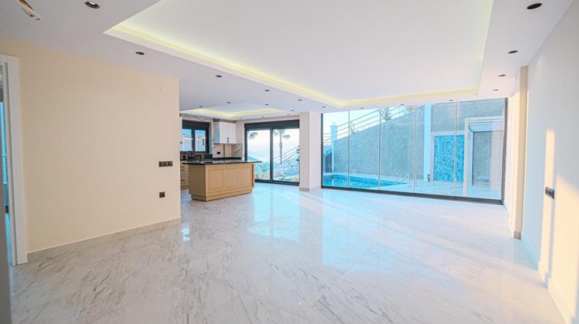 41-villa-with-private-pool-in-tepe-district-alanya