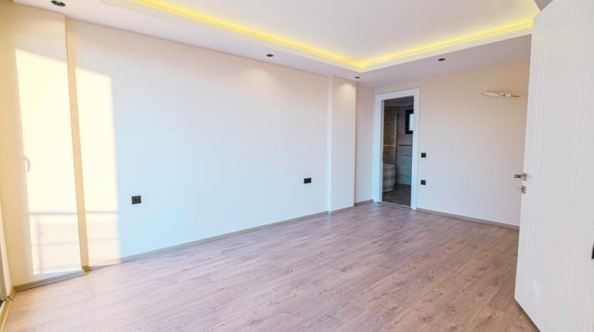 41-villa-with-private-pool-in-tepe-district-alanya