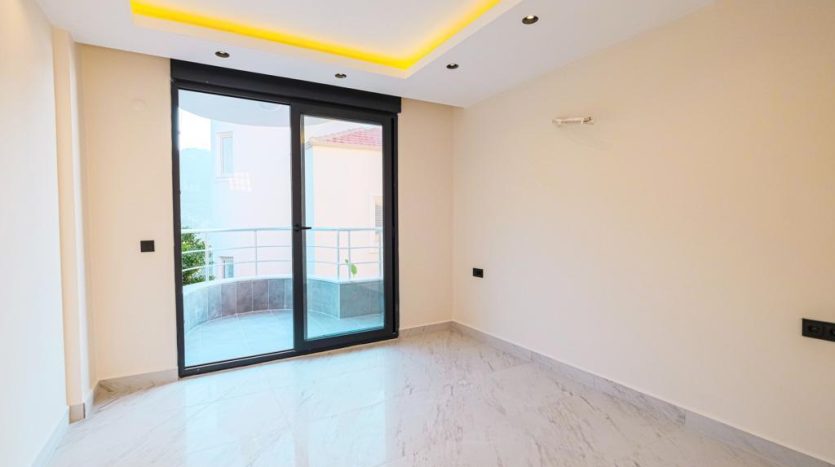 41-villa-with-private-pool-in-tepe-district-alanya