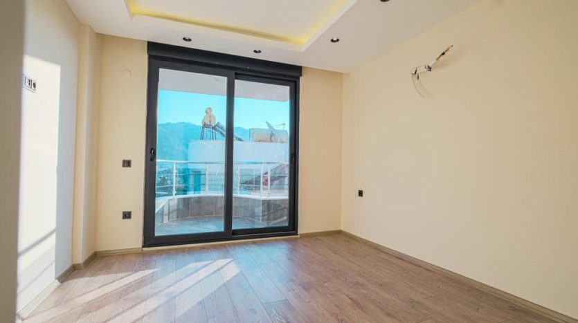 41-villa-with-private-pool-in-tepe-district-alanya