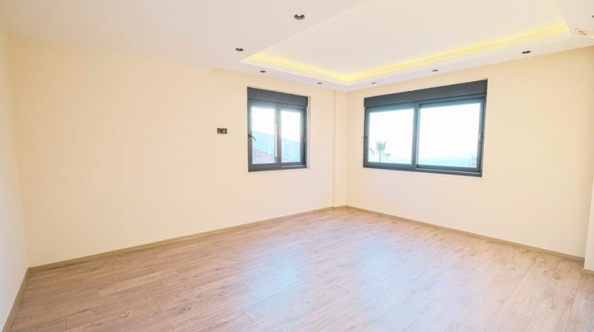 41-villa-with-private-pool-in-tepe-district-alanya