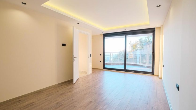 41-villa-with-private-pool-in-tepe-district-alanya