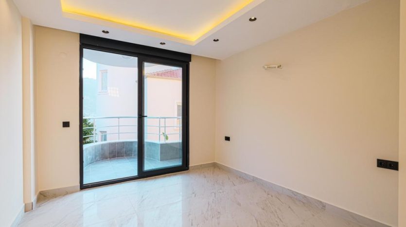 41-villa-with-private-pool-in-tepe-district-alanya