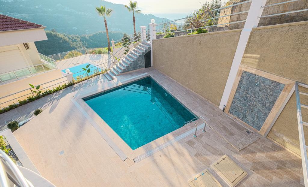 41-villa-with-private-pool-in-tepe-district-alanya