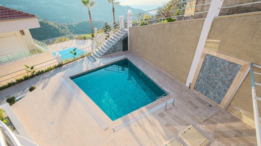 41-villa-with-private-pool-in-tepe-district-alanya