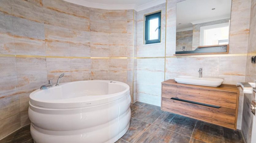41-villa-with-private-pool-in-tepe-district-alanya