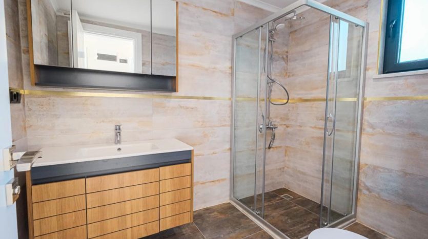 41-villa-with-private-pool-in-tepe-district-alanya