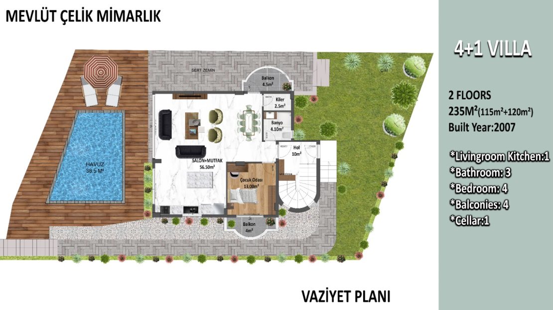 41-villa-with-private-pool-in-tepe-district-alanya