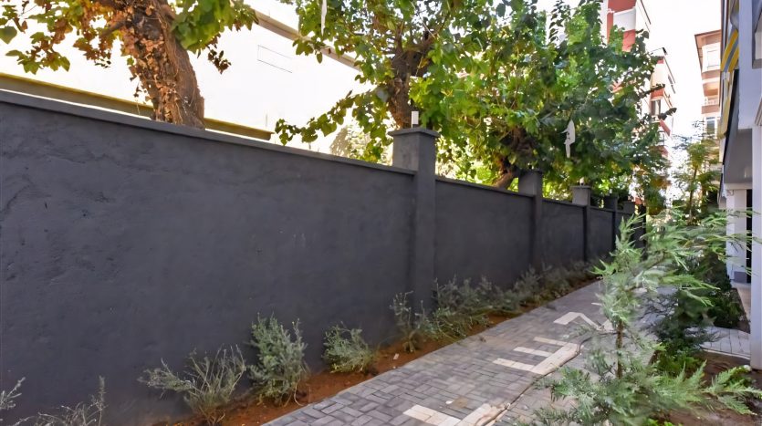11-apartment-60-m-distance-to-the-beach-center-of-alanya