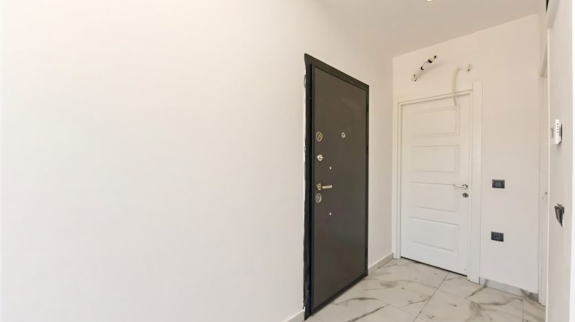 11-apartment-60-m-distance-to-the-beach-center-of-alanya