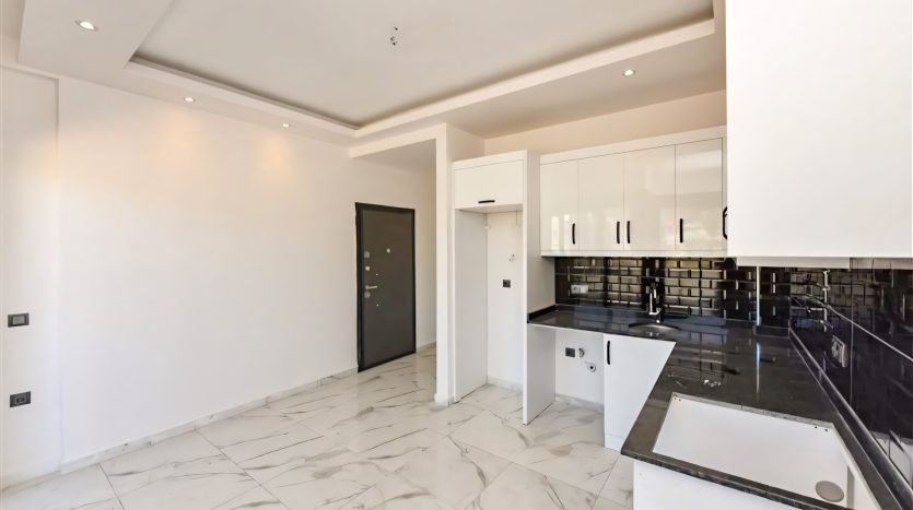 11-apartment-60-m-distance-to-the-beach-center-of-alanya