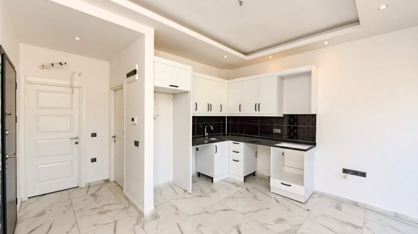 11-apartment-60-m-distance-to-the-beach-center-of-alanya