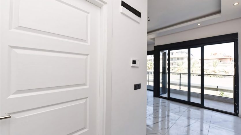 11-apartment-60-m-distance-to-the-beach-center-of-alanya