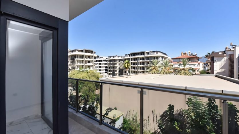 11-apartment-60-m-distance-to-the-beach-center-of-alanya