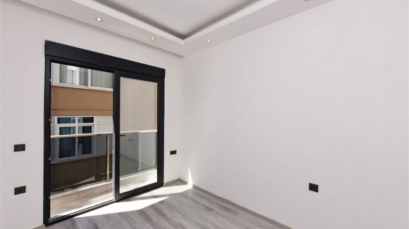 11-apartment-60-m-distance-to-the-beach-center-of-alanya