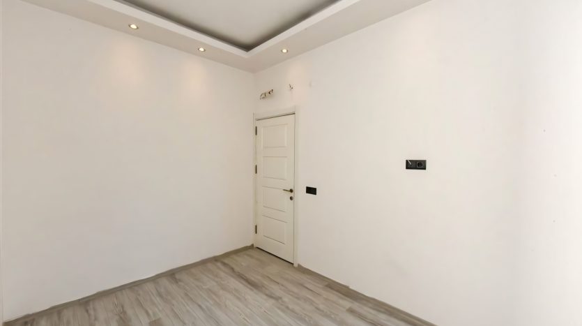11-apartment-60-m-distance-to-the-beach-center-of-alanya