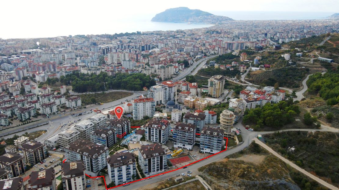 31-apartment-in-a-well-equipped-complex-ciplakli-alanya