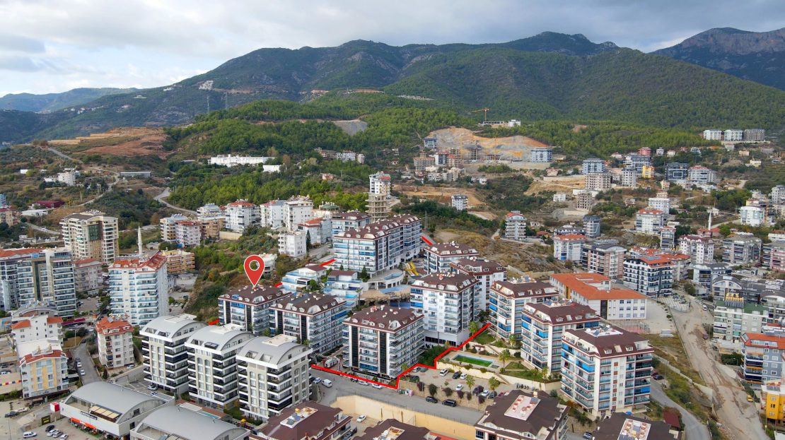 31-apartment-in-a-well-equipped-complex-ciplakli-alanya