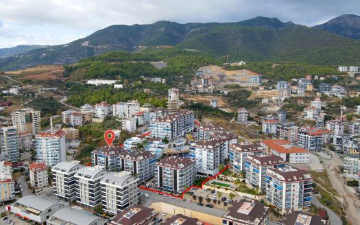 31-apartment-in-a-well-equipped-complex-ciplakli-alanya