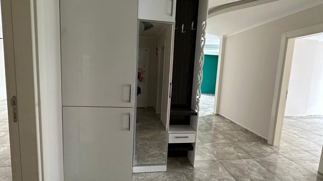 31-apartment-in-a-well-equipped-complex-ciplakli-alanya