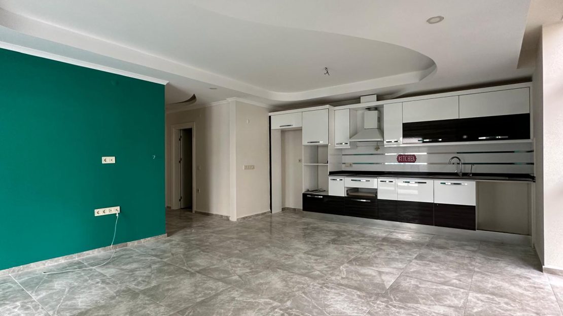 31-apartment-in-a-well-equipped-complex-ciplakli-alanya