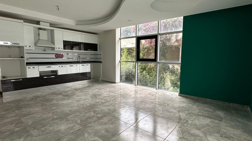 31-apartment-in-a-well-equipped-complex-ciplakli-alanya