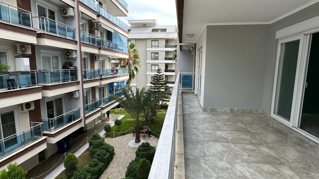 31-apartment-in-a-well-equipped-complex-ciplakli-alanya