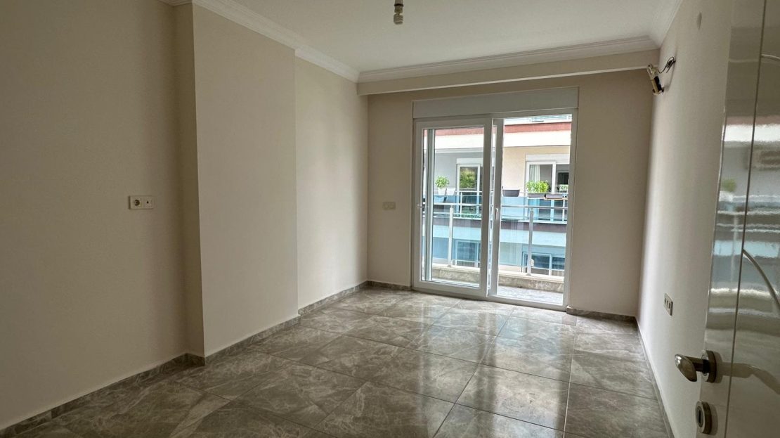 31-apartment-in-a-well-equipped-complex-ciplakli-alanya