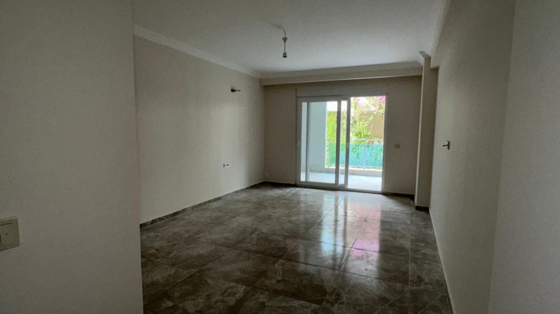 31-apartment-in-a-well-equipped-complex-ciplakli-alanya