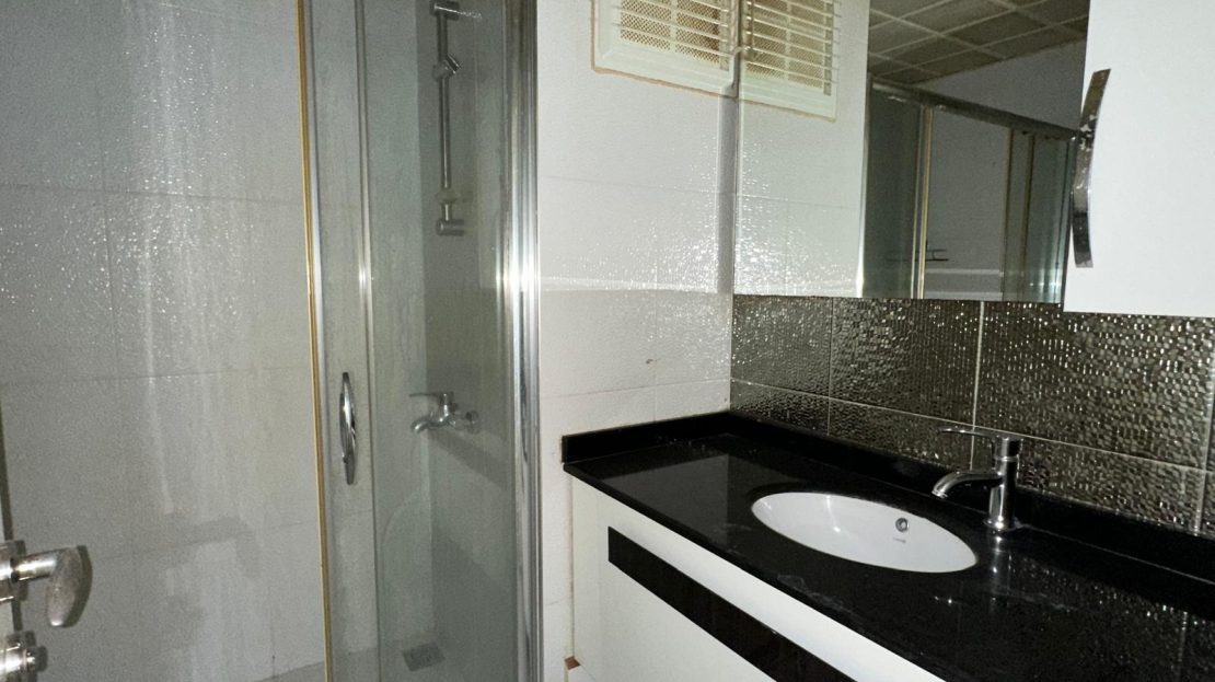 31-apartment-in-a-well-equipped-complex-ciplakli-alanya